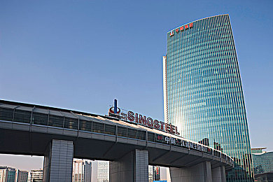 亚洲精品卡一卡二：穿梭亚洲文化，畅享卡牌策略：《亚洲精品卡》独特玩法揭秘，竞技升级指南来袭-2