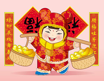 中文在线a 天堂资源8：游戏开发者的天堂，全方位资源助力产业飞跃