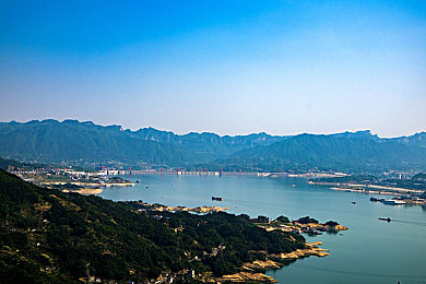 蜜桃视频网站app：畅游视频乐园，悦享多元精彩-3