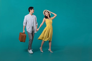 仙踪林在线入口欢迎您免费进：探索奇幻仙踪之旅：仙踪林游戏魅力无限，玩家好评如潮