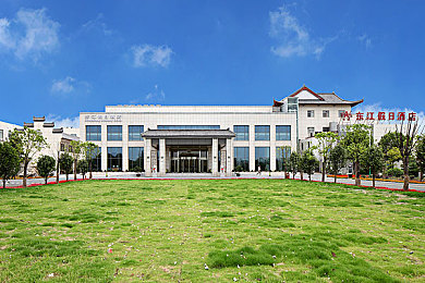 91视频破解版：破解观影秘境，畅游视频新天地-3