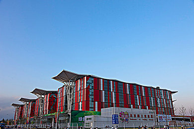 强行勃起取精h：揭秘房中术奥秘：古法养生探秘之旅-3