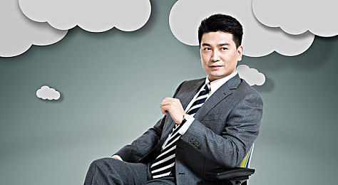 小莹和伟忠回老家：穿梭时空的温馨旅程：探索在外游子如何在家乡寻找心灵慰藉与价值-3