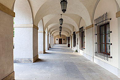 大菠萝福建导航引导入口：畅游八闽，一触即达——福建之旅，导航新体验-3