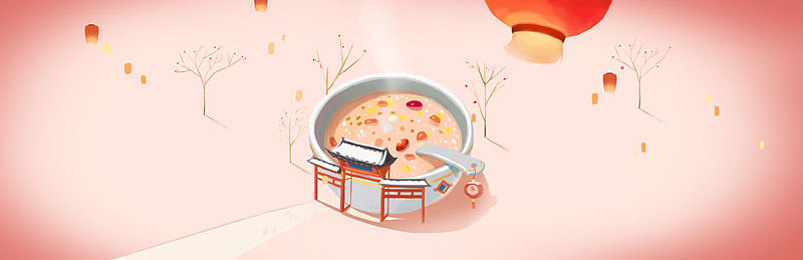 妖精动漫官网入囗：奇幻动漫秘境，探索妖精乐园之旅-4