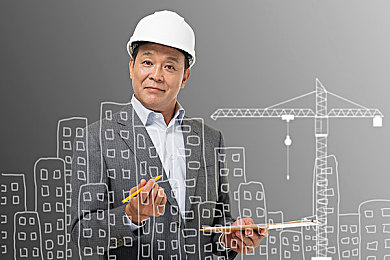 2024年实名认证大全：2024年实名认证风暴：护航网络安全，揭秘趋势未来-2
