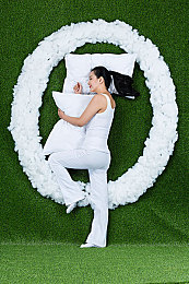 女人与牛交：神秘仪式揭示：探究女人与牛的独特文化现象及其深远意义-4