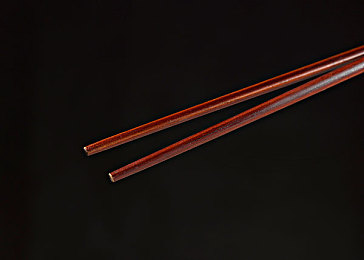 刻晴大战史莱姆隐藏网站下载：《原神》神秘对决来袭：刻晴挑战史莱姆，玩家热议新体验-3