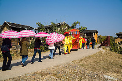 无人区编码6229JMvip：解码荒漠迷踪，探险之旅《无人区》即将开启，揭开神秘VIP面纱-2
