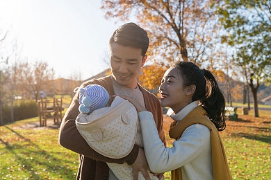 黄色app软件下载安装oppo：体验oppo新游！休闲益智“黄色app”，下载攻略与玩家好评全解析