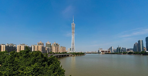 用羽毛搔乳尖到崩溃：网络奇观：轻羽触心，揭秘青少年心理放松新潮流-2