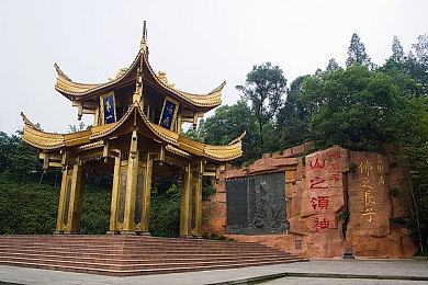 不能看的黄色软件：网络净化的守护者：筑牢青少年健康成长防线，共建无“黄”网络空间-3