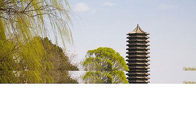 国产AV影片：影视潮涌，国产AV市场：品质与创新，共筑美好未来-2