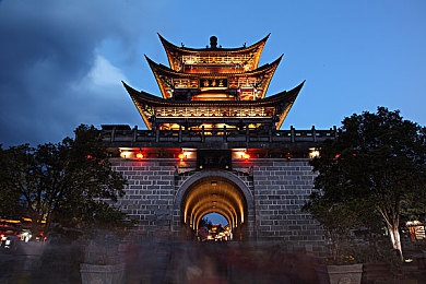 火爆福建导航湖南教育网：教育资源共享，跨越地域，智慧校园之旅-3