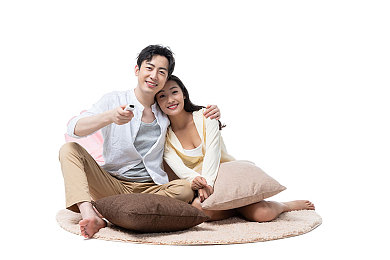 男人考逼软件：科技赋能男性健康：揭秘我国首款男性健康管理应用，揭秘更多惊人细节！-3