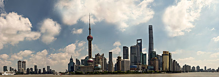 三上悠亚无码破解流出：隐私泄露风波：互联网时代三上悠亚事件引发深思-1