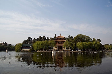 双人打扑克：揭秘扑克技巧：友谊与智慧并重的双人游戏乐趣无限-3