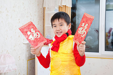 一个好妈妈10字头强华驿：妈妈手艺，强华驿味，美味创业路-2