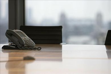 男女打补克免费软件：扑克对战新风尚，男女共乐免费畅游-3
