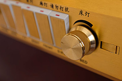 搞机的软件直接打开嘉兴圈不用下载：嘉兴圈APP创新功能亮相：无需下载，轻松享受本地生活服务新体验-5
