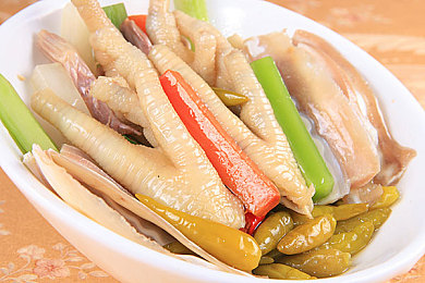 打扑克剧烈运动网站：扑克牌动起来，健康娱乐新潮流-2