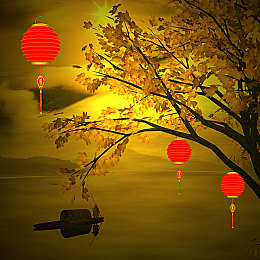 翁与小莹早晨厨房欢爱视频：老年夫妇晨间温馨画面引热议，隐私保护引社会深思-3