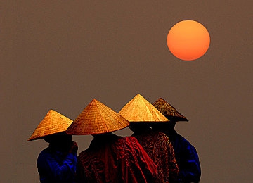 操迪丽热巴屁眼儿：网络风暴席卷，迪丽热巴无辜受害，文明上网，共建和谐空间-3