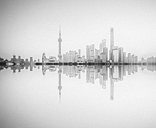 原神  流白浆  水：水元素魅力绽放，原神流白浆探秘之旅-2