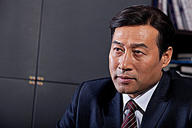 又疼又叫的免费软件：隐私束缚下的便利诱惑：揭秘“免费软件”的“痛”与“乐”-5