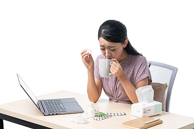 99热这里只有精品22：畅游精品乐园，尽享游戏盛宴-3