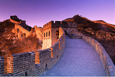 SANA地下偶像未增删带歌词：保留原汁原味，SANA地下偶像震撼推出未增删歌词新作品，音乐魅力席卷而来-3