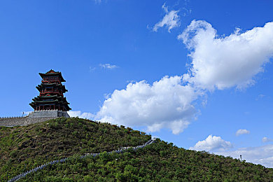 福建app导航导入免费下载2024：福建生活导航，一键畅享便捷时光-3
