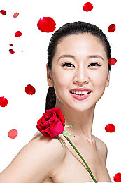 妖精动漫  入口网站：全新动漫盛宴：综合性平台妖精动漫入口网站盛大上线，引领动漫文化新潮流-5