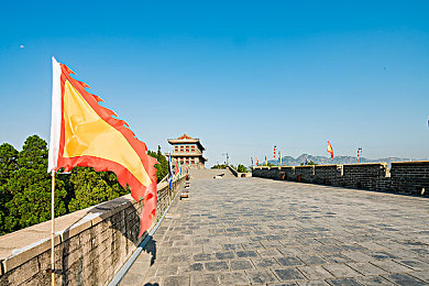 乌兰图雅性生殖：解码生育奥秘，乌兰图雅团队开启生殖健康新篇章-3