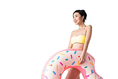 vk脱乳挠痒刑讯：揭秘SEO新招：挠痒式策略助品牌在信息洪流中脱颖而出-3