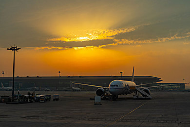 5g影讯5g天线免费入口：未来视界之旅，5G视界盛宴来袭-2