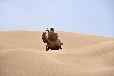 男体1069：解码《神秘大陆》男体密码：揭开游戏界传奇角色魅力之谜-2