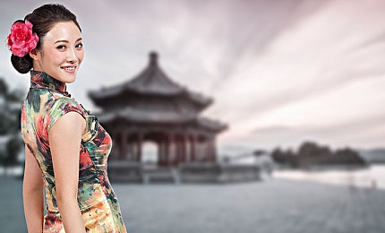 桃子冰妈妈生物课：别开生面亲子生物课走红，创新教育新风尚引领家长关注孩子兴趣培养-3