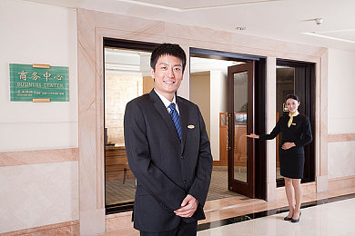 苏宁易付宝怎么解绑：支付无忧，解绑轻松，苏宁易付宝安全助手-3
