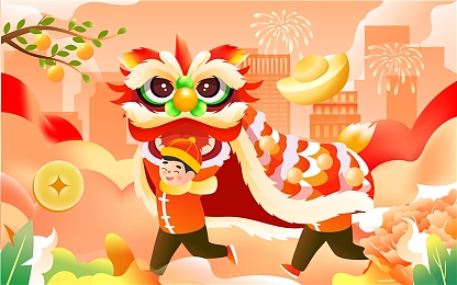 黄色影视OPPO：手机监管漏洞，OPPO严查内容，守护纯净游戏世界-2