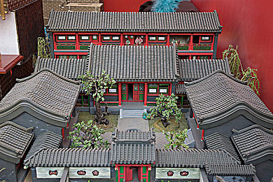 免费黄色视频软件下载：畅享高清，轻松观影——揭秘免费视频软件宝藏之旅-4