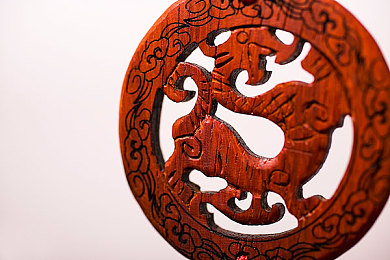 火影：忍界大战18+：热血燃情再启航，经典《火影》新篇章引期待-1