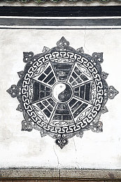 欧洲专区一区：欧洲足球盛宴，星光熠熠，激情燃烧赛事狂潮-3