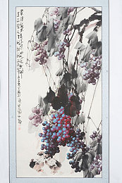 蕾丝视频：揭开数字时代蕾丝艺术魅力：探寻视频新风尚-2