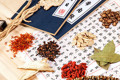 麻豆性：网络星光：打造个人品牌，闪耀互联网时代-2