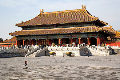 2023大但人文艺术欣赏电影：光影传承，情感共鸣——探索人文艺术电影新境界