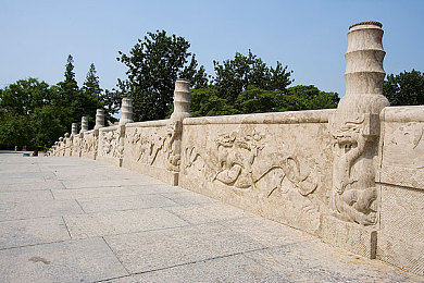 大菠萝福建导航进入：福建游戏市场焕新风向：大菠萝专属导航上线，玩家体验升级引热议-3