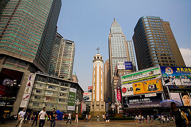 十款禁用黄台软件：净化网络，护航成长，揭秘十强利器，共建清朗网界-3