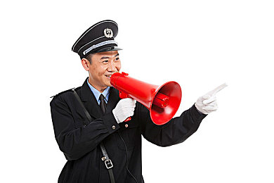 五月天黄色强奸网站：揭秘网络暗流：守护清朗网络，远离非法诱惑-1