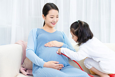 摇床和喘气声音助眠网：探索新型助眠方式：摇床与喘气声引领睡眠革命-4